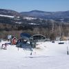 Green Mountain Express, Sugarbush Vermont