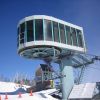 Devils Fiddle, Killington  Vermont