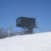 Bear Mountain Quad, Killington Vermont