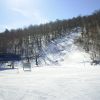 Slide Brook Express-North Terminal-Sugarbush, VT