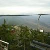 Summit Quad at Mt. Ellen, Sugarbush