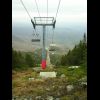 Summit Quad at Mt. Ellen, Sugarbush