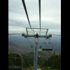 Summit Quad at Mt. Ellen, Sugarbush