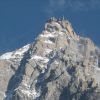 Aguille du Midi