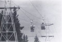 Vail Gondola1 | 1975