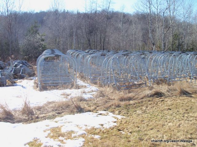 Mount Snow April 167