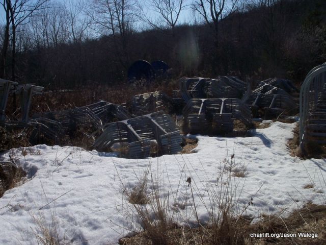 Mount Snow April 168