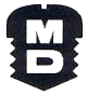 Minder-Denver logo