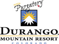 Durango Mountain Resort, CO