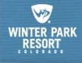 Winter  Park  Resort, CO