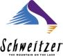 Schweitzer Mountain, ID