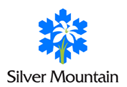 Silver Mountain, ID