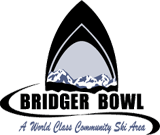 Bridger Bowl Ski Area, MT