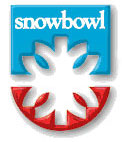 Montana Snowbowl, MT