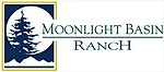 Moonlight Basin, MT