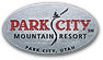Park City Mountain Resort, UT