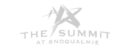 The Summit at Snoqualmie, WA